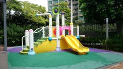 The Trizon (D10), Condominium #130640752